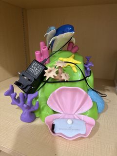 (Category: ) located in . Submitted by blessedmum (Listing ID 1451150323, Image 1). Description: .