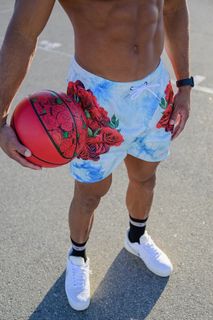 (Category: ) located in . Submitted by rethreadsactivewear (Listing ID 1451216019, Image 1). Description: .