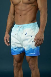 (Category: ) located in . Submitted by rethreadsactivewear (Listing ID 1451224793, Image 1). Description: .