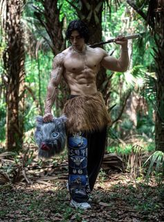 (Category: ) located in . Submitted by rethreadsactivewear (Listing ID 1451213758, Image 1). Description: .