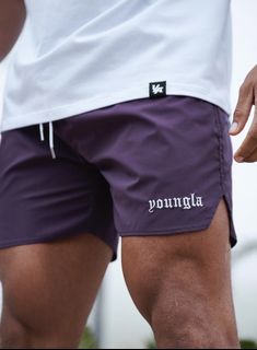 (Category: ) located in . Submitted by rethreadsactivewear (Listing ID 1451225714, Image 1). Description: .