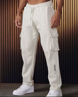 (Category: ) located in . Submitted by rethreadsactivewear (Listing ID 1451222261, Image 1). Description: .