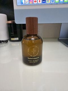（分類：）位於 。 由 _aaad123 提交（商品編號 1451310745，圖片 1）。簡介： 。