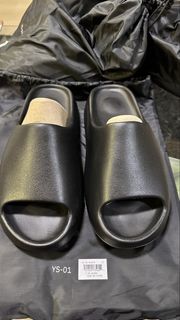 Ys 01 For Sale | Flipflops and Slides | Carousell Singapore
