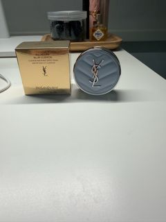 （分類：）位於 。 由 anglelee013 提交（商品編號 1451224930，圖片 1）。簡介： 。