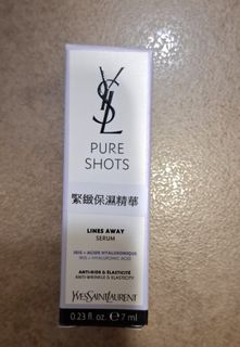 （分類：）位於 。 由 monkichiii 提交（商品編號 1451281912，圖片 1）。簡介： 。