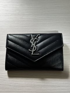 （分類：）位於 。 由 lokaaa 提交（商品編號 1451238981，圖片 1）。簡介： 。