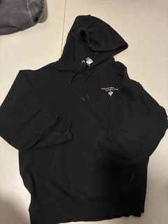 （分類：）位於 。 由 coolcloud_4b4bcd 提交（商品編號 1451309558，圖片 1）。簡介： 。