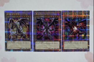 (Category: ) located in . Submitted by simply.cards (Listing ID 1451280909, Image 1). Description: .