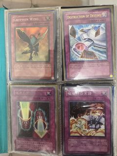 (Category: ) located in . Submitted by tkny90 (Listing ID 1451323832, Image 1). Description: .