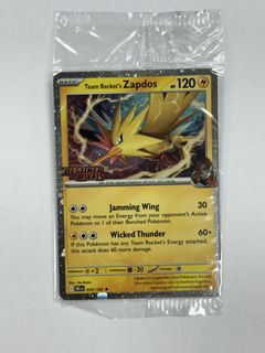 (Category: ) located in . Submitted by goodpricetcg (Listing ID 1451307630, Image 1). Description: .