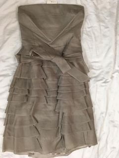 （分類：）位於 。 由 bello899 提交（商品編號 1451148987，圖片 1）。簡介： 。