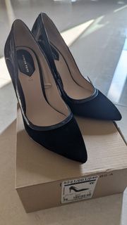（分類：）位於 。 由 christylalala 提交（商品編號 1451269606，圖片 1）。簡介： 。