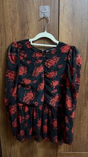 (Category: ) located in . Submitted by bbuyandsellpreloved (Listing ID 1451190154, Image 1). Description: .