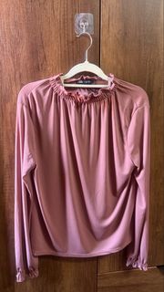 (Category: ) located in . Submitted by bbuyandsellpreloved (Listing ID 1451190739, Image 1). Description: .