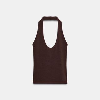 (Category: ) located in . Submitted by riyahkh (Listing ID 1451195488, Image 1). Description: .