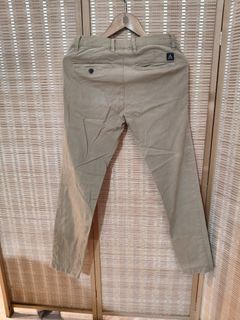 (Category: ) located in . Submitted by usfind (Listing ID 1451175031, Image 1). Description: .