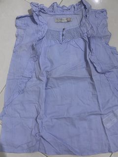(Kategori: ) berada di . Dikirim oleh bubblespoch (ID iklan 1451194233, Gambar 1). Deskripsi: .