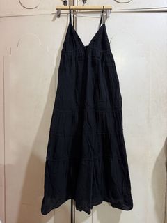 (Category: ) located in . Submitted by bloomwithjoyph (Listing ID 1451186138, Image 1). Description: .