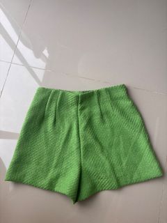 (Kategori: ) berada di . Dikirim oleh zprettyruby (ID iklan 1451240592, Gambar 1). Deskripsi: .