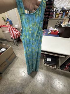 (Category: ) located in . Submitted by chic_styleph (Listing ID 1451175425, Image 1). Description: .