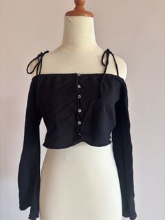 (Kategori: ) berada di . Dikirim oleh missclutterbox (ID iklan 1451233202, Gambar 1). Deskripsi: .