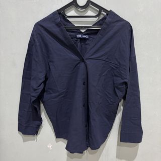 (Kategori: ) berada di . Dikirim oleh elvienrose (ID iklan 1451310789, Gambar 1). Deskripsi: .