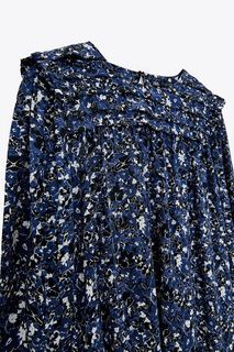 (Kategori: ) berada di . Dikirim oleh goodstuffcantwait (ID iklan 1451221733, Gambar 1). Deskripsi: .