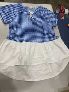 (Category: ) located in . Submitted by chic_styleph (Listing ID 1451173430, Image 1). Description: .