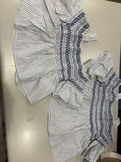 (Category: ) located in . Submitted by chic_styleph (Listing ID 1451172920, Image 1). Description: .