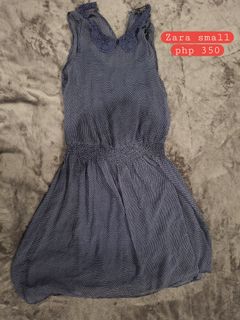 (Category: ) located in . Submitted by caleoana08 (Listing ID 1451149486, Image 1). Description: .