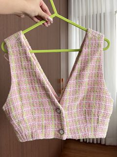(Category: ) located in . Submitted by thrifttostyle (Listing ID 1451140447, Image 1). Description: .