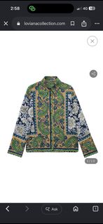 (Category: ) located in . Submitted by atiqahspreloved (Listing ID 1451196078, Image 1). Description: .