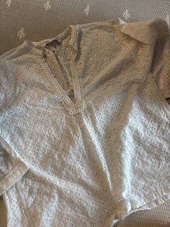 (Category: ) located in . Submitted by shopyourlove (Listing ID 1451228540, Image 1). Description: .