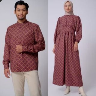 (Kategori: ) berada di . Dikirim oleh widita_fash_2 (ID iklan 1451136077, Gambar 1). Deskripsi: .