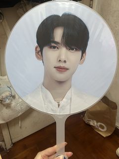 （分類：）位於 。 由 1catvoz__ 提交（商品編號 1451299602，圖片 1）。簡介： 。