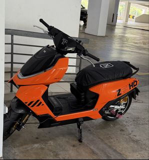 (Category: ) located in . Submitted by boy1444 (Listing ID 1449536633, Image 1). Description: .