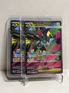 (Category: ) located in . Submitted by tyongkl (Listing ID 1451288030, Image 1). Description: .
