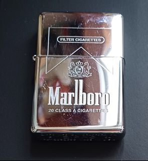 （分類：）位於 。 由 maxxial26 提交（商品編號 1451174065，圖片 1）。簡介： 。