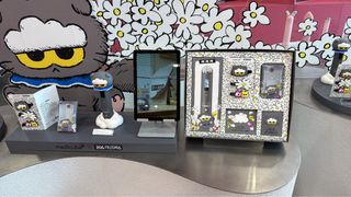 （分類：）位於 。 由 kh1205 提交（商品編號 1451280810，圖片 1）。簡介： 。