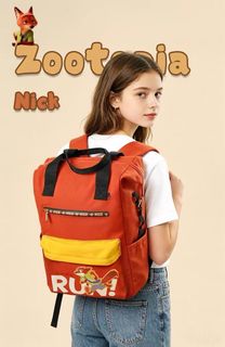 （分類：）位於 。 由 ds.store.kids 提交（商品編號 1451311333，圖片 1）。簡介： 。