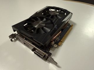 （分類：）位於 。 由 nickyyip0913041 提交（商品編號 1451249468，圖片 1）。簡介： 。