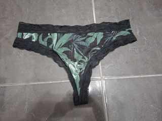 (Category: ) located in . Submitted by dani27122023 (Listing ID 1451436371, Image 1). Description: .