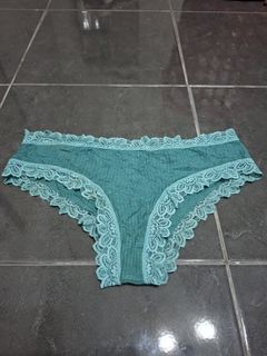 (Category: ) located in . Submitted by dani27122023 (Listing ID 1451436822, Image 1). Description: .