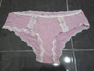 (Category: ) located in . Submitted by dani27122023 (Listing ID 1451437125, Image 1). Description: .
