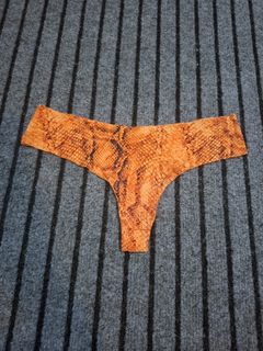 (Category: ) located in . Submitted by dani27122023 (Listing ID 1451494136, Image 1). Description: .