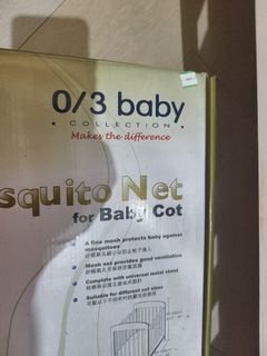 （分類：）位於 。 由 baomihuadaddy 提交（商品編號 1451483490，圖片 1）。簡介： 。