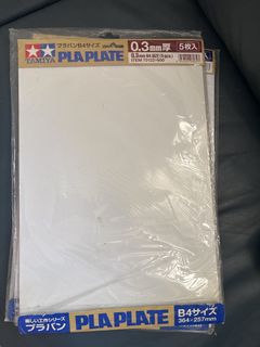 （分類：）位於 。 由 fierceowl_57f541 提交（商品編號 1451393158，圖片 1）。簡介： 。