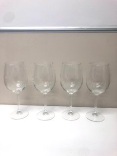 （分類：）位於 。 由 yellowriver 提交（商品編號 1451418043，圖片 1）。簡介： 。