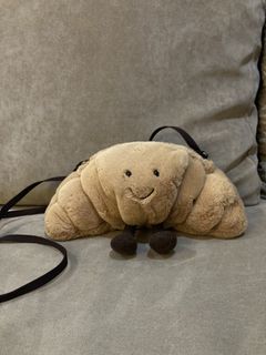 （分類：）位於 。 由 cosylongman 提交（商品編號 1451477024，圖片 1）。簡介： 。